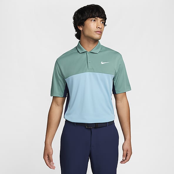 Comprar playeras polo Nike. Nike MX